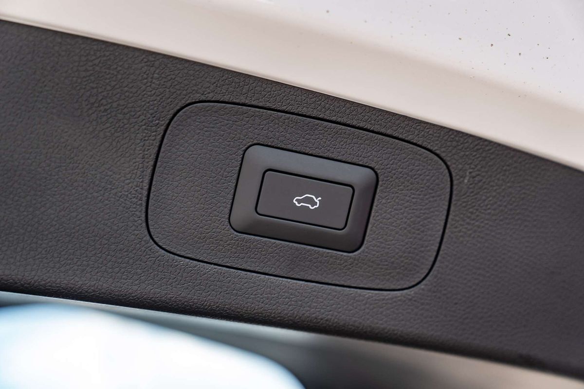 2026 Chery Tiggo 7 Pro