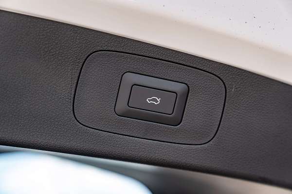 2026 Chery Tiggo 7 Pro