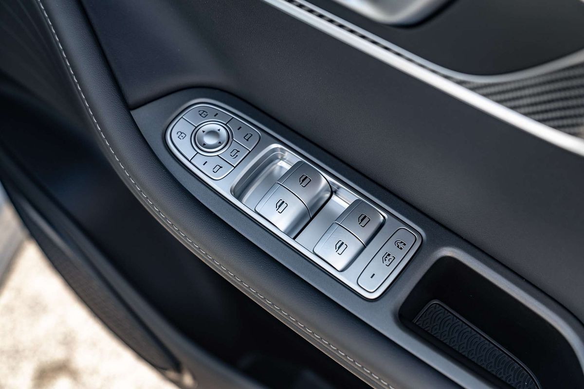 2026 Chery Tiggo 7 Pro