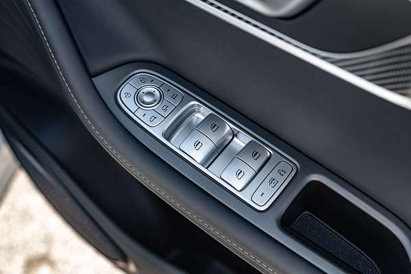 2026 Chery Tiggo 7 Pro