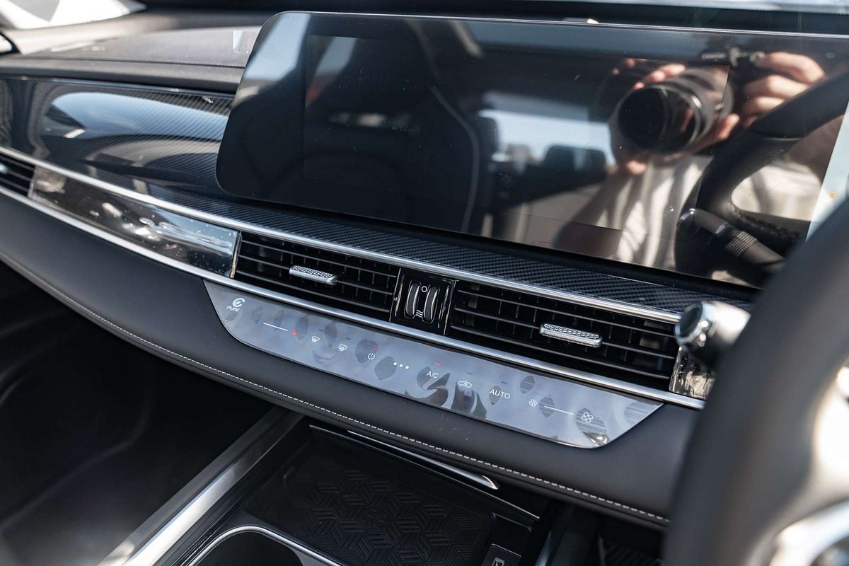 2026 Chery Tiggo 7 Pro