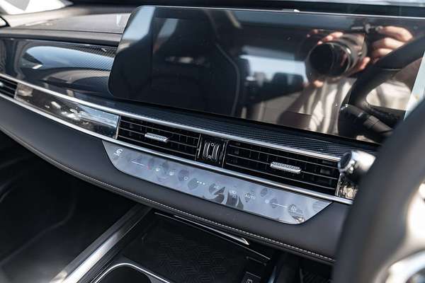 2026 Chery Tiggo 7 Pro