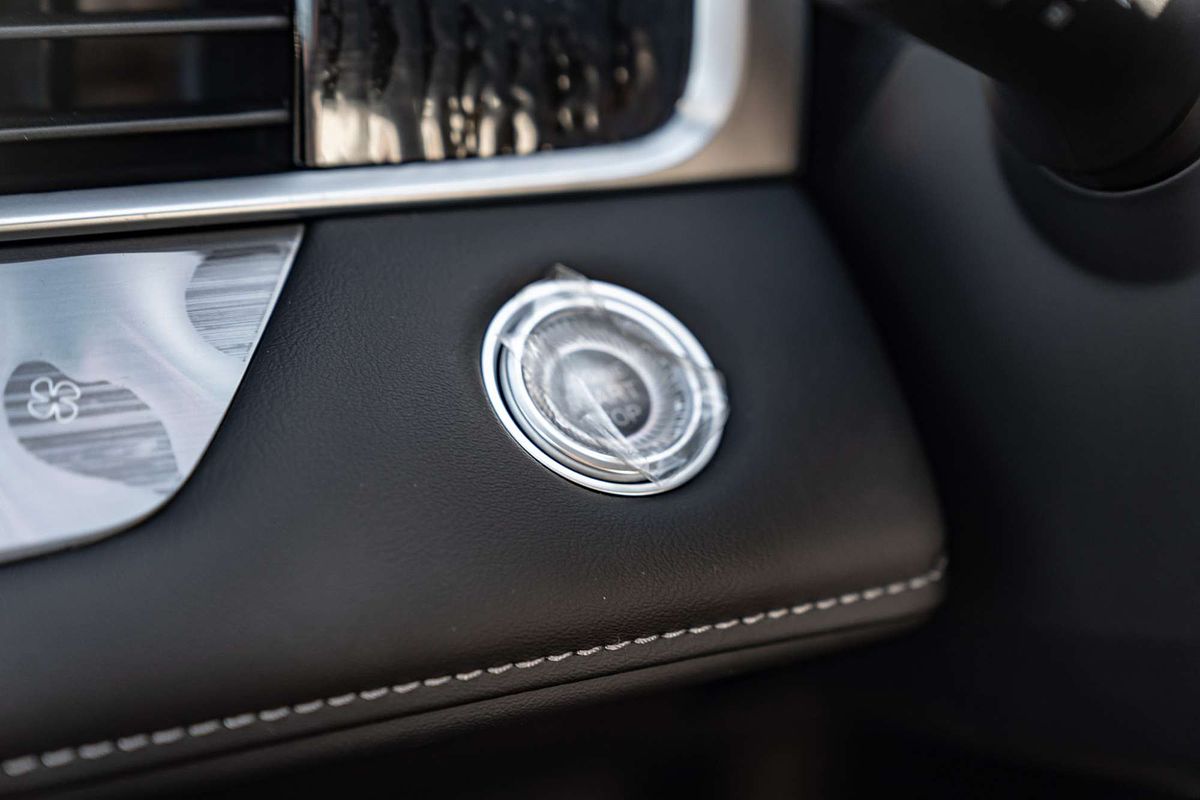 2026 Chery Tiggo 7 Pro