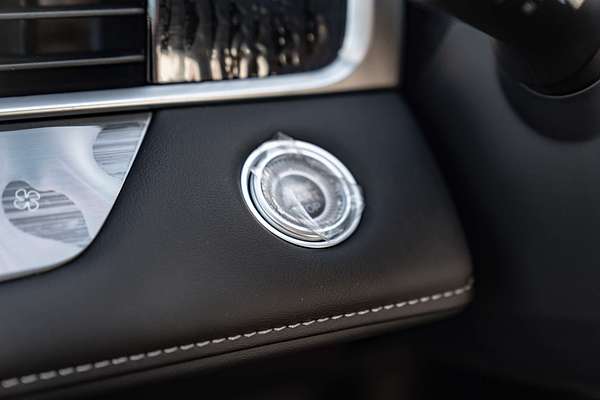 2026 Chery Tiggo 7 Pro