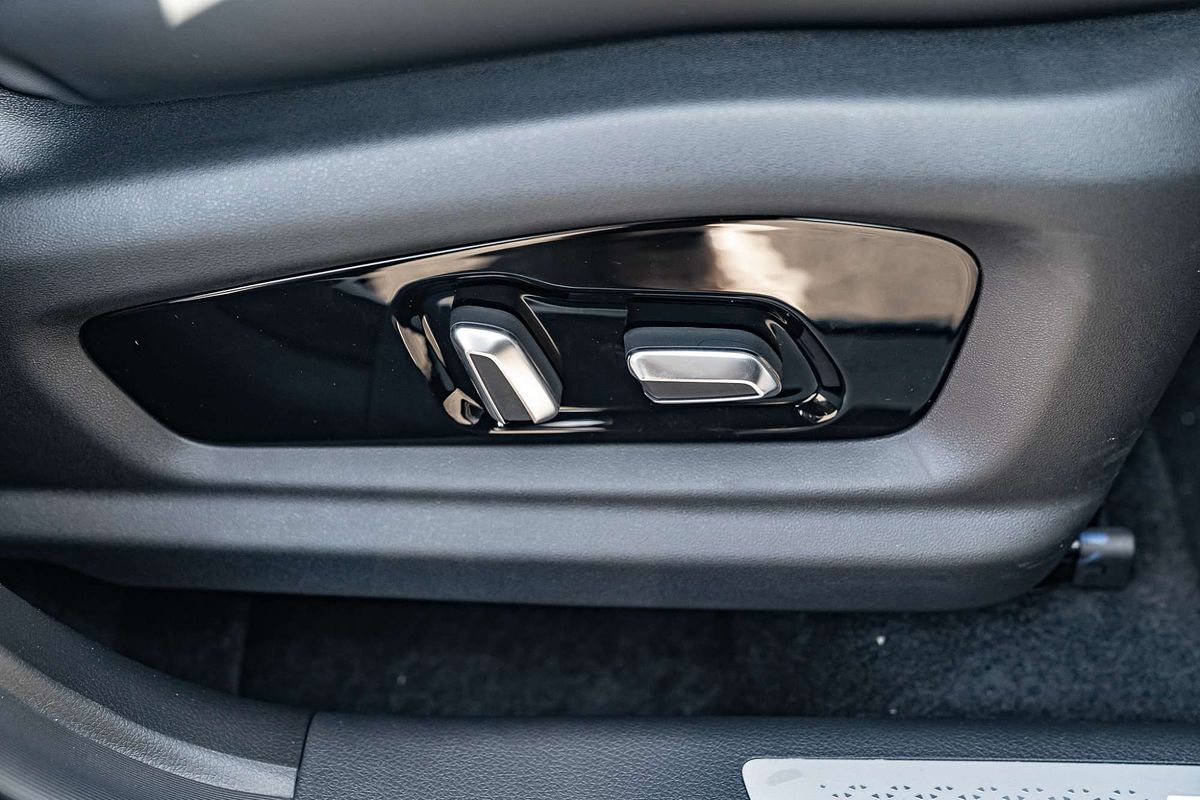 2026 Chery Tiggo 7 Pro