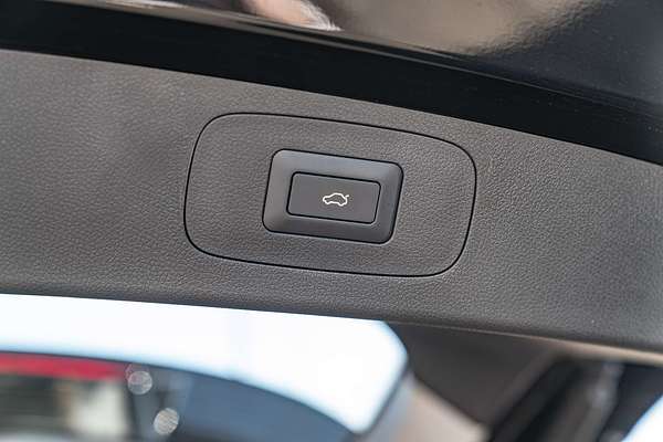 2025 Chery Tiggo 7 Ultimate T32