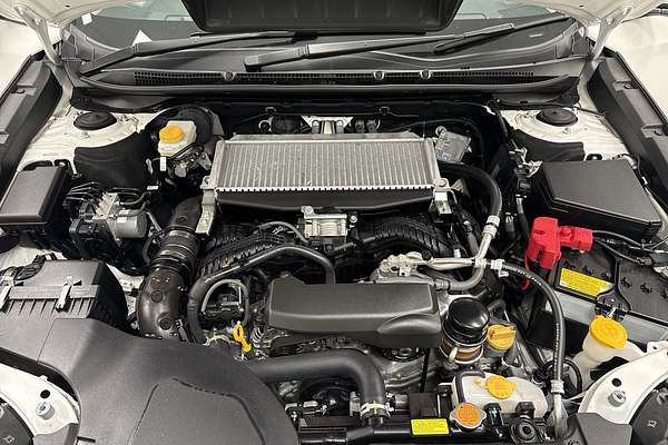 2024 Subaru Outback AWD Touring XT 6GEN