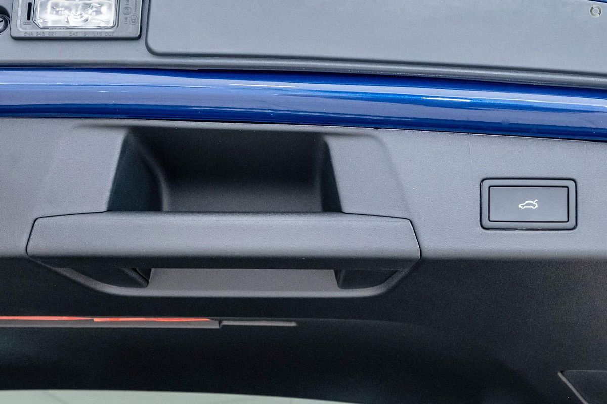 2025 Volkswagen ID.4 Pro E2