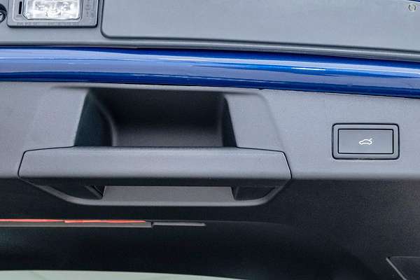 2025 Volkswagen ID.4 Pro E2