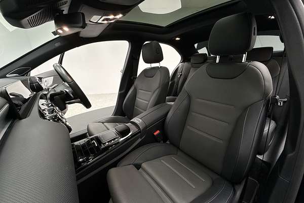2020 Mercedes-Benz A-Class A250 V177
