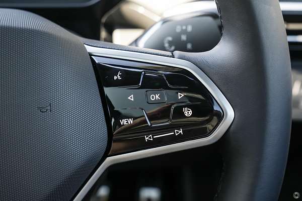 2025 Volkswagen ID.4 Pro E2