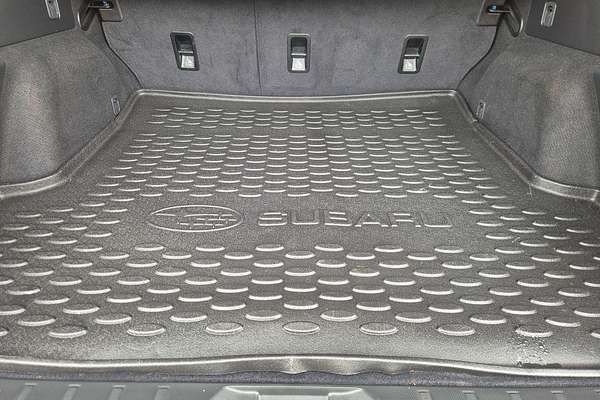 2023 Subaru Outback AWD Touring XT 6GEN