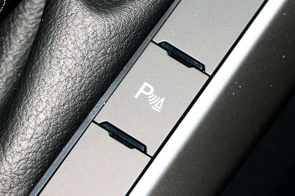 2025 Volkswagen Polo 85TSI Life AE