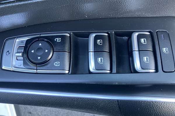 2022 Kia Sorento Sport MQ4