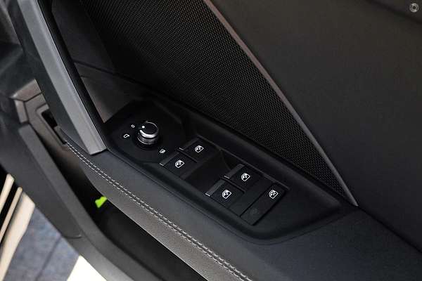 2025 Audi A3 35 TFSI S line GY