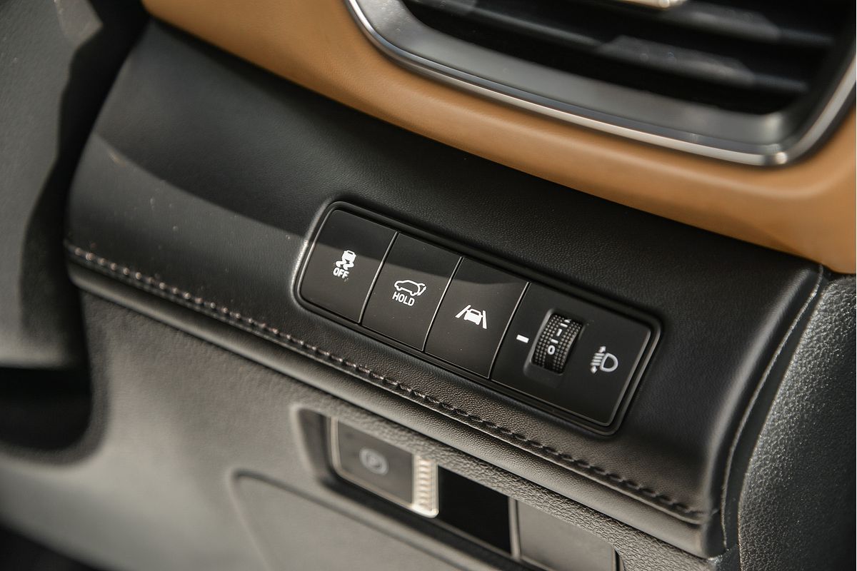 2023 Hyundai Santa Fe Highlander TM.V4