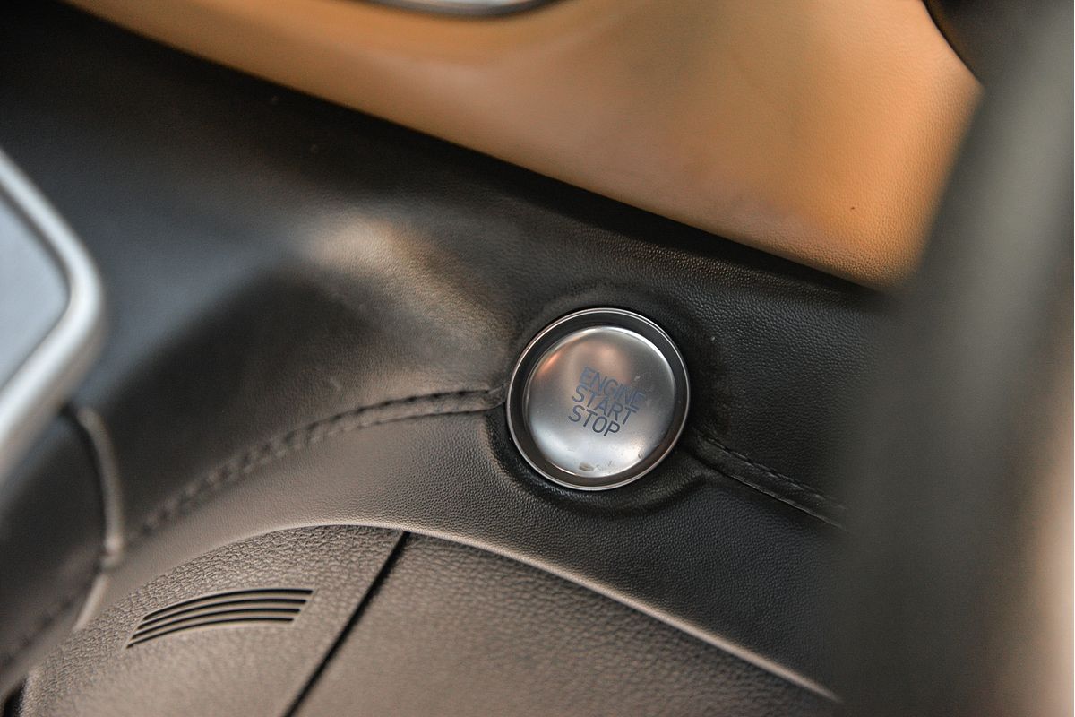 2023 Hyundai Santa Fe Highlander TM.V4