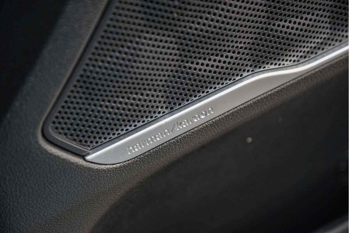 2023 Hyundai Santa Fe Highlander TM.V4