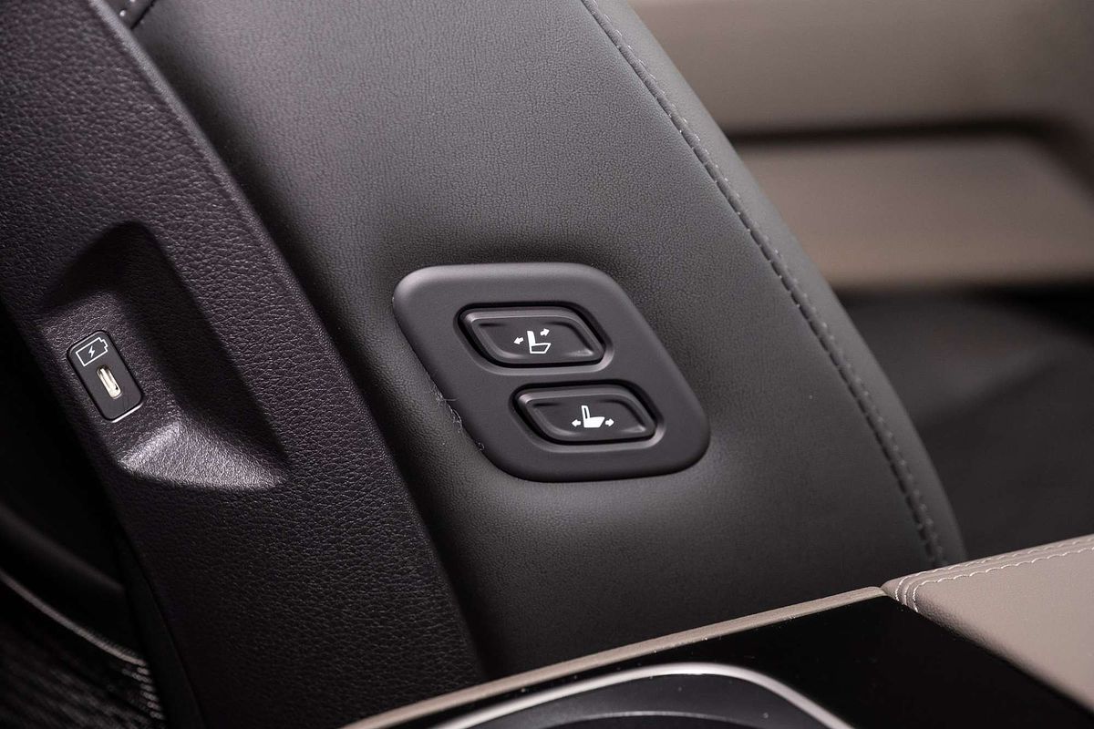 2025 Kia Carnival GT-Line KA4 PE