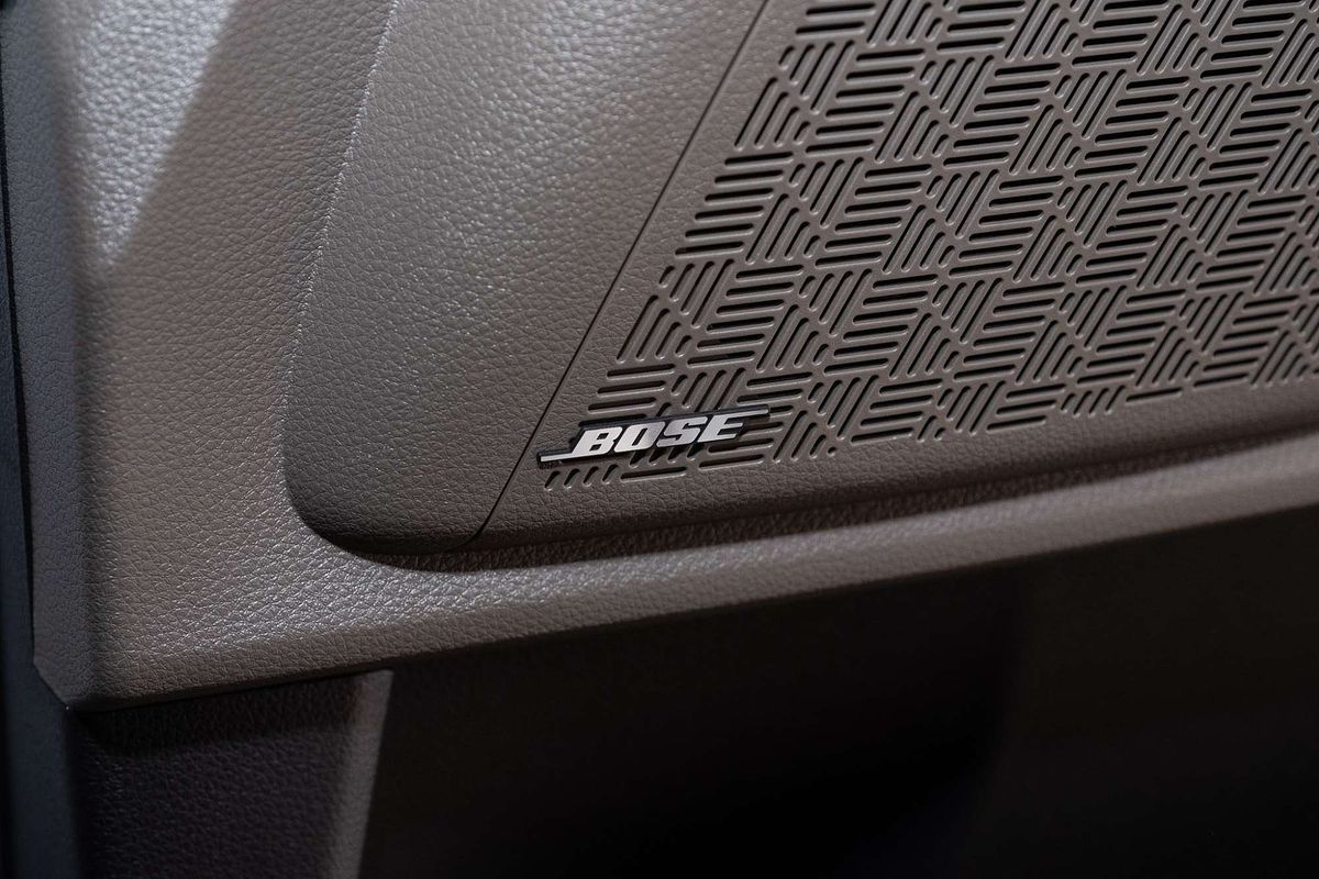 2025 Kia Carnival GT-Line KA4 PE
