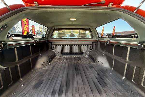 2025 LDV T60 Max PRO SK8C 4X4