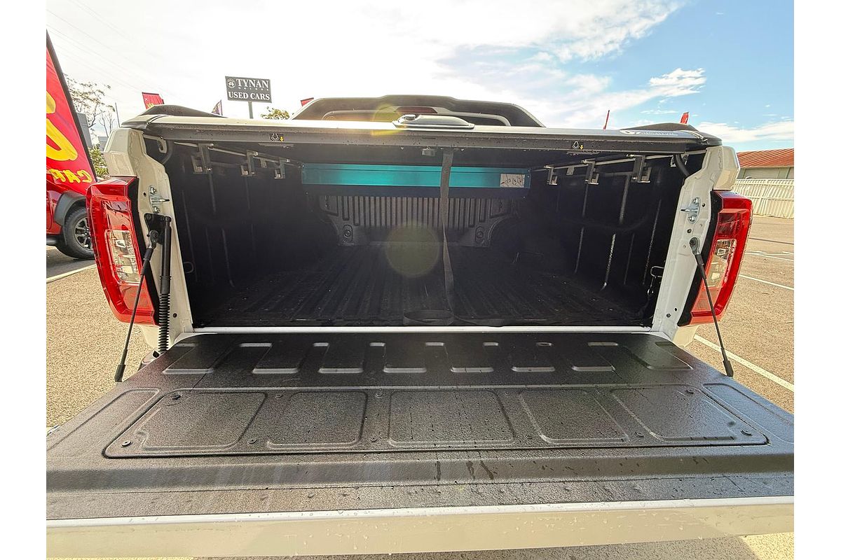 2025 LDV T60 Max PLUS SK8C 4X4