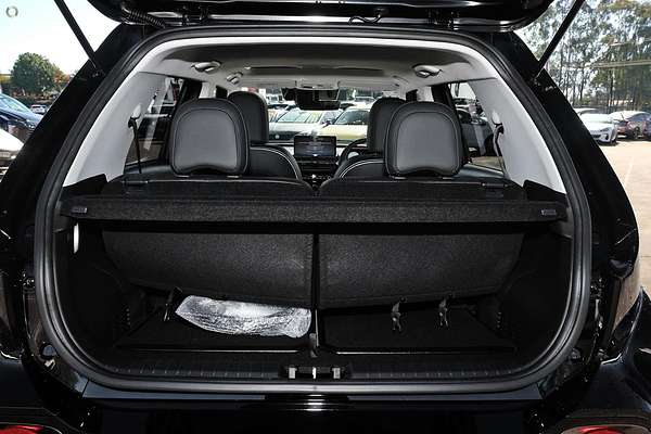 2025 Hyundai INSTER Cross AX.V1