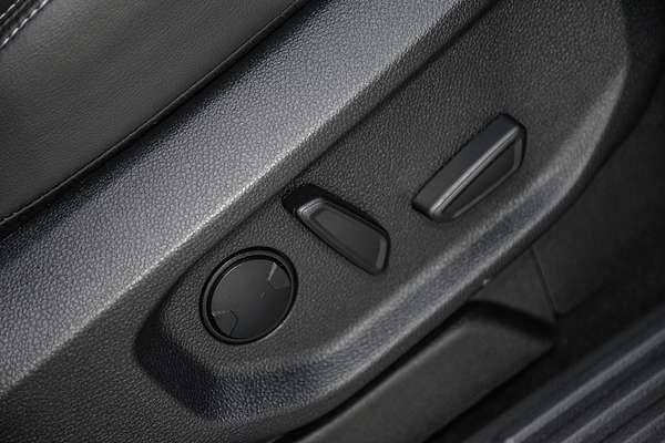 2024 Ford Everest Platinum 3.0L