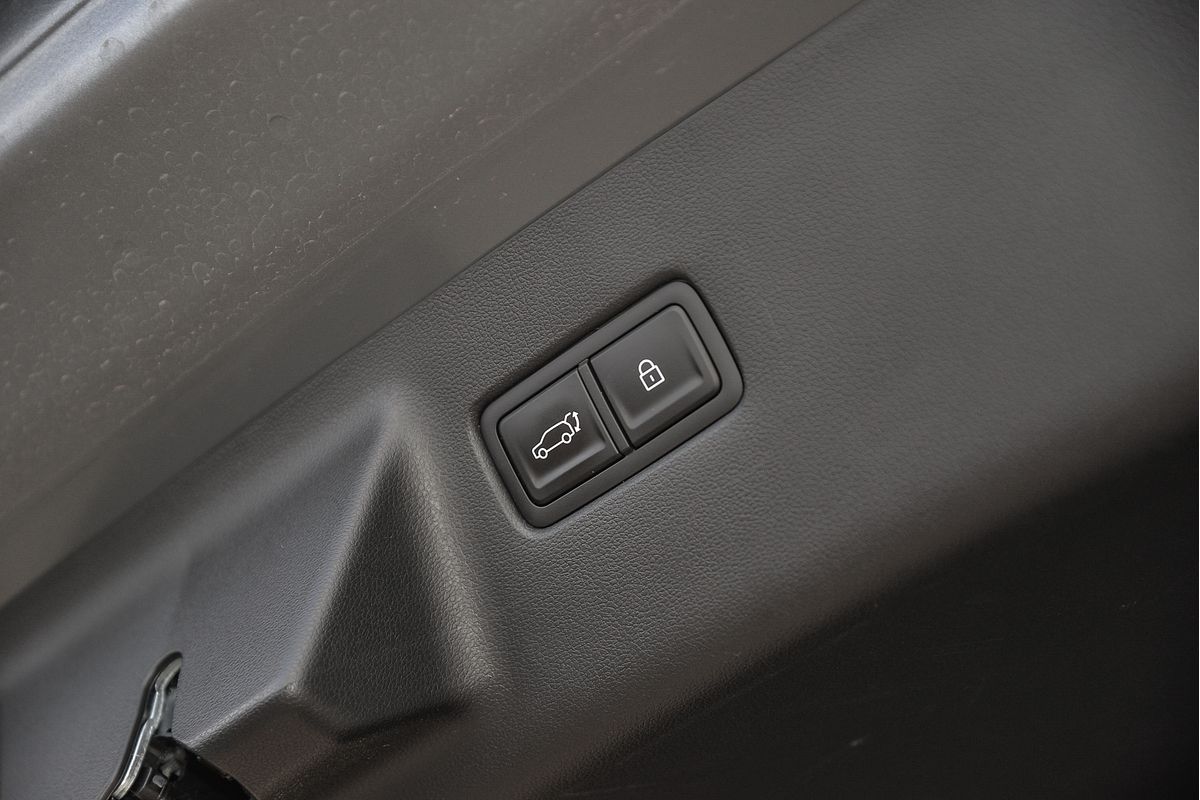 2025 Hyundai Santa Fe MX5.V2