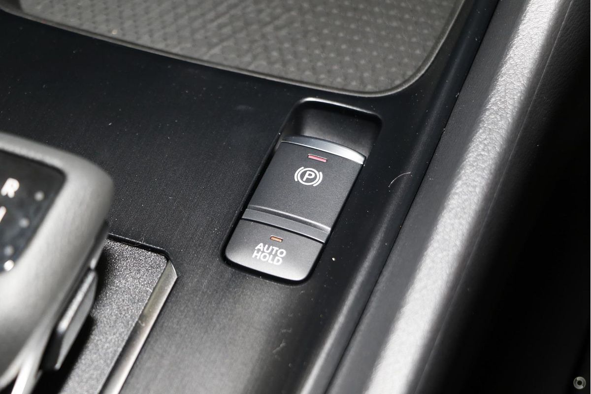 2025 Nissan QASHQAI ST J12