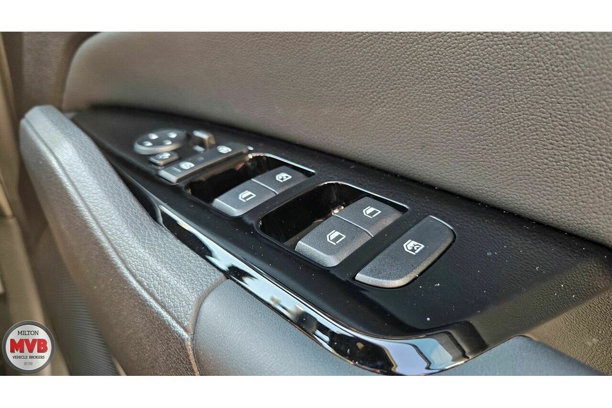 2023 Kia Sportage GT-Line NQ5