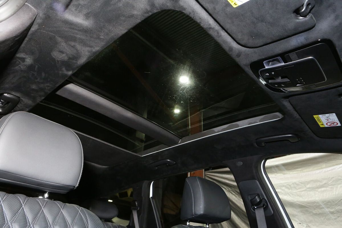 2023 Hyundai Santa Fe Highlander TM.V4