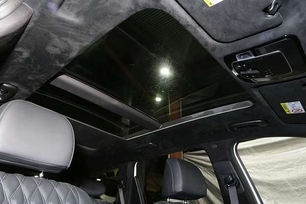 2023 Hyundai Santa Fe Highlander TM.V4