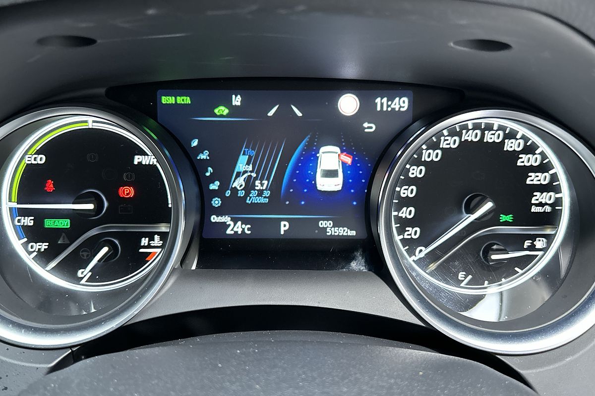 2021 Toyota Camry SX AXVH70R