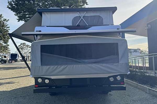 2025 Jayco Expanda 17.56-2.Ob.Ex-My25