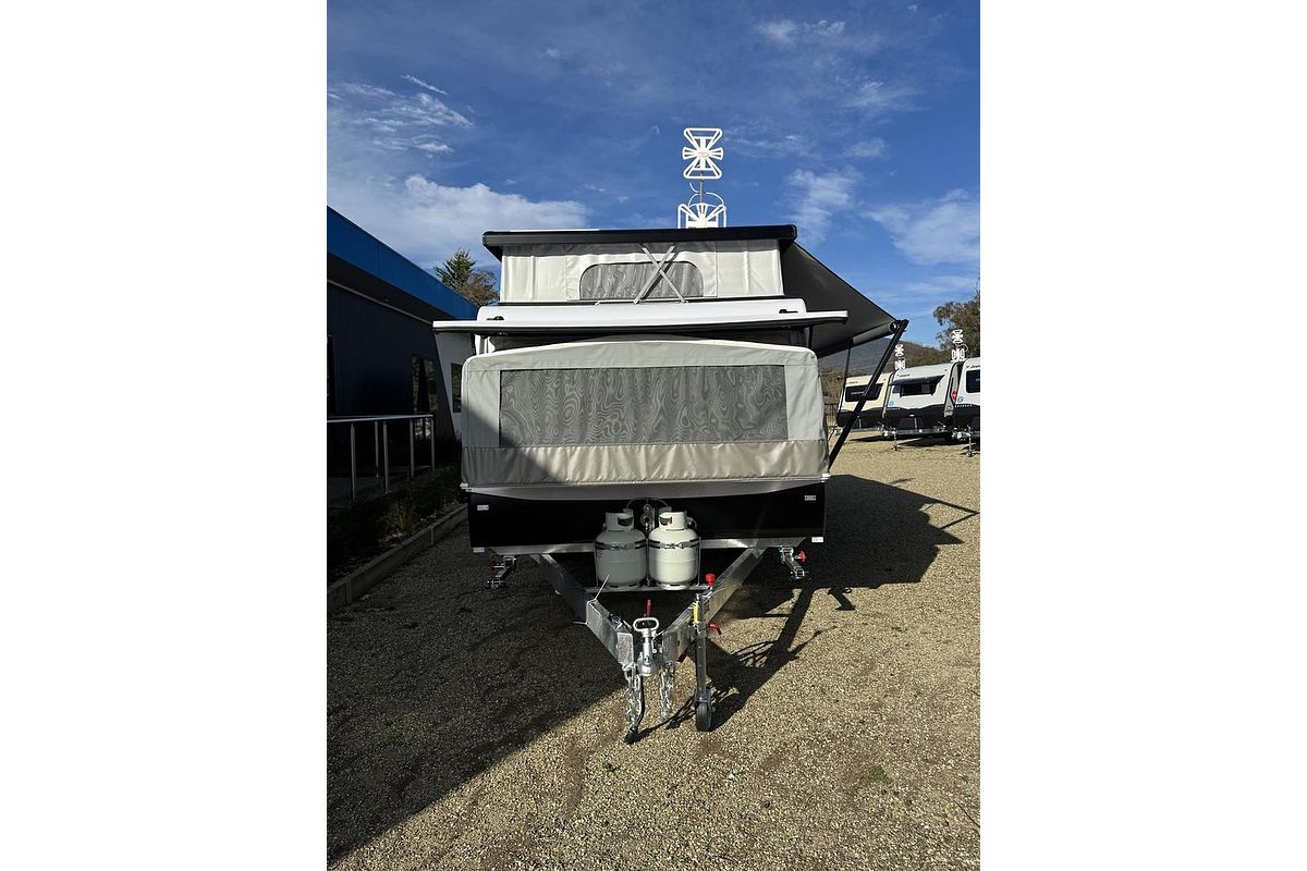2025 Jayco Expanda 17.56-2.Ob.Ex-My25