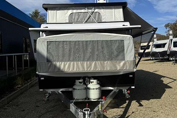 2025 Jayco Expanda 17.56-2.Ob.Ex-My25