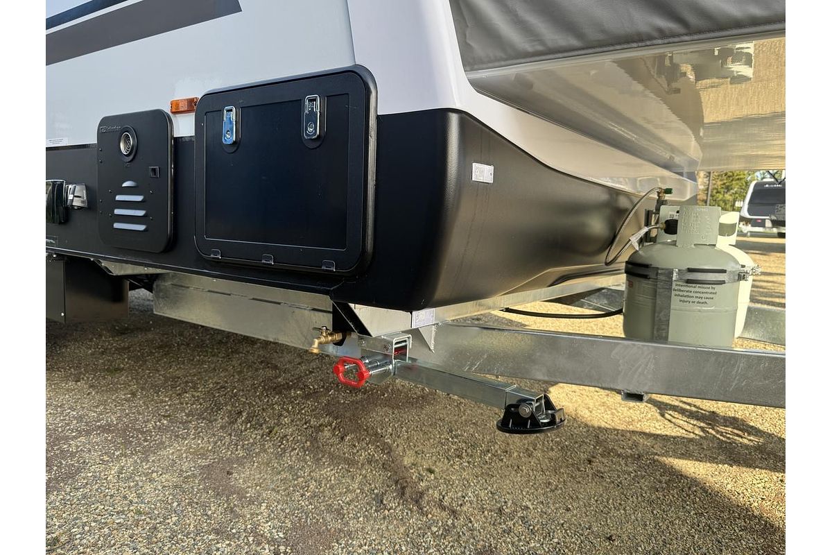 2025 Jayco Expanda 17.56-2.Ob.Ex-My25