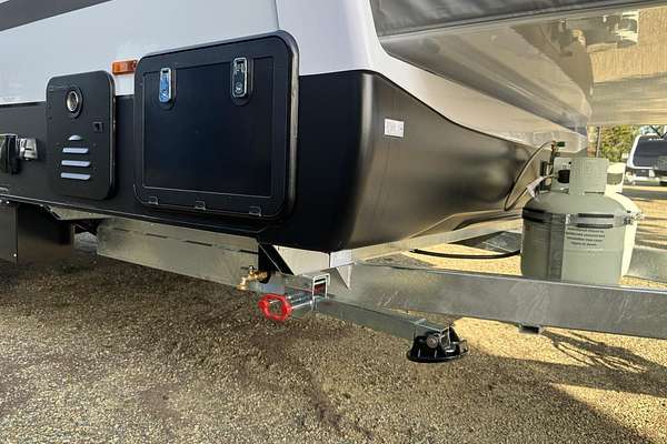 2025 Jayco Expanda 17.56-2.Ob.Ex-My25