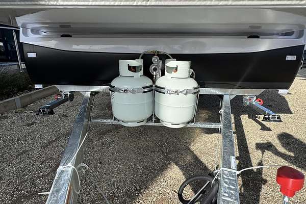 2025 Jayco Expanda 17.56-2.Ob.Ex-My25