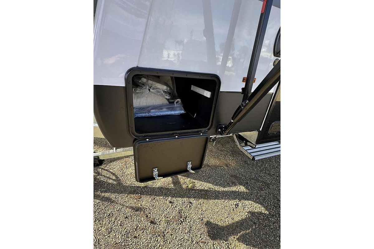 2025 Jayco Expanda 17.56-2.Ob.Ex-My25