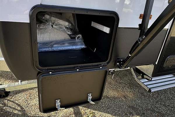 2025 Jayco Expanda 17.56-2.Ob.Ex-My25