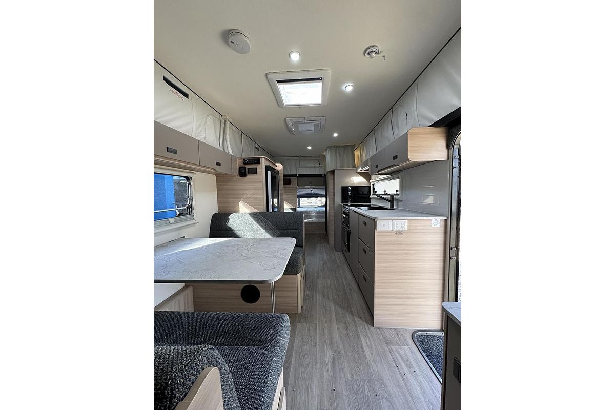 2025 Jayco Expanda 17.56-2.Ob.Ex-My25