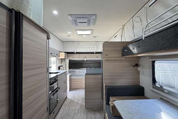 2025 Jayco Expanda 17.56-2.Ob.Ex-My25