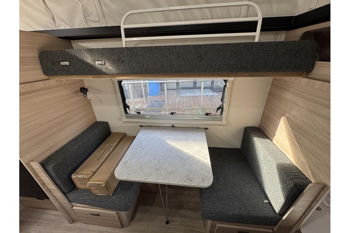 2025 Jayco Expanda 17.56-2.Ob.Ex-My25