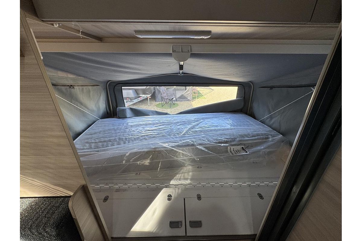 2025 Jayco Expanda 17.56-2.Ob.Ex-My25
