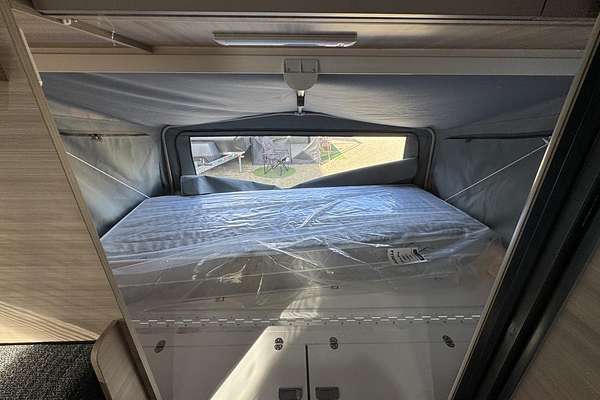 2025 Jayco Expanda 17.56-2.Ob.Ex-My25