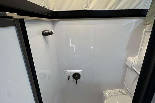 2025 Jayco Expanda 17.56-2.Ob.Ex-My25