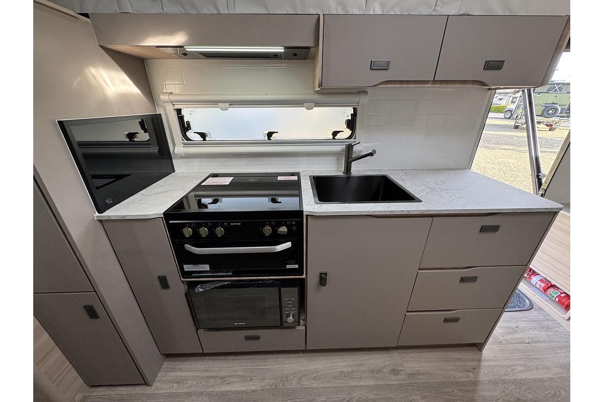 2025 Jayco Expanda 17.56-2.Ob.Ex-My25