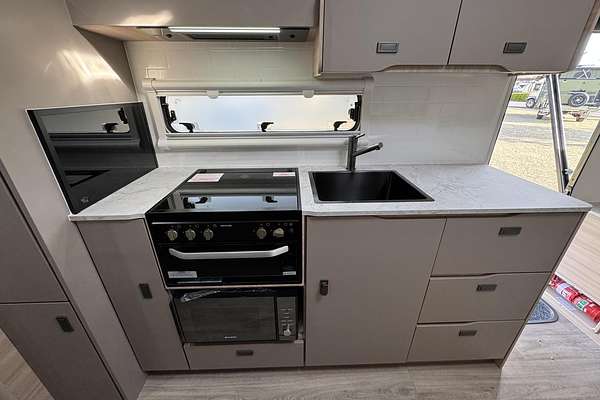 2025 Jayco Expanda 17.56-2.Ob.Ex-My25